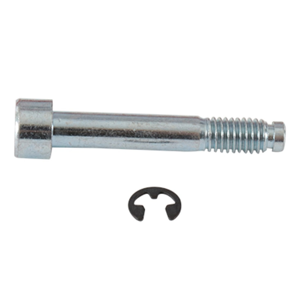 New ALL BALLS Front Caliper Bolt Kit For GAS-GAS, HUSQVARNA, KTM 18-7044