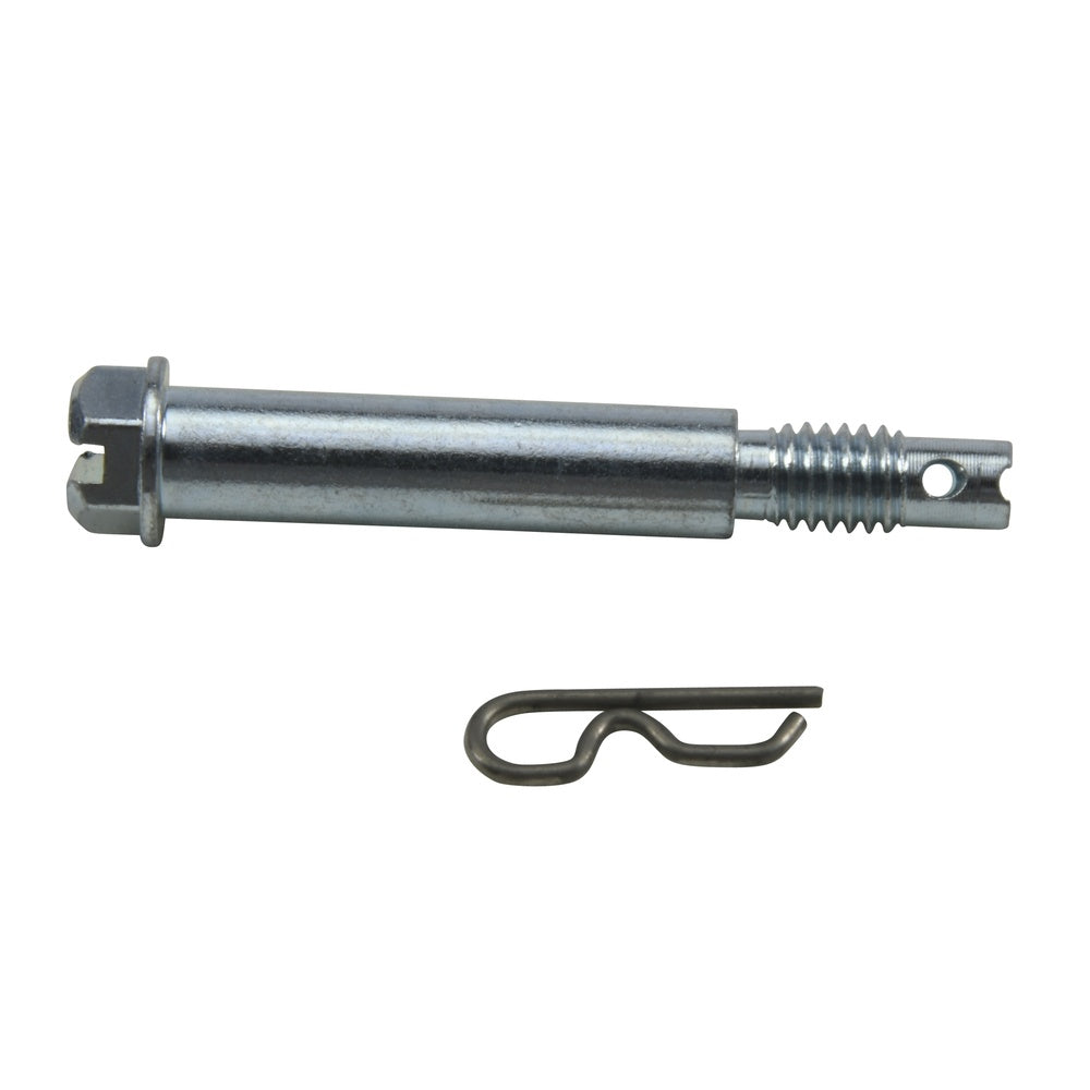 New ALL BALLS Front Caliper Bolt Kit For GAS-GAS MC 85 18-7045