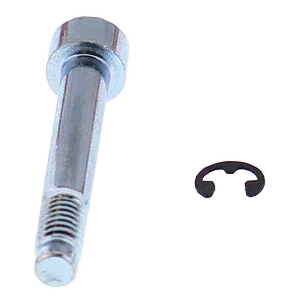 New ALL BALLS Rear Caliper Bolt Kit For GAS-GAS, HUSQVARNA, KTM 18-7046