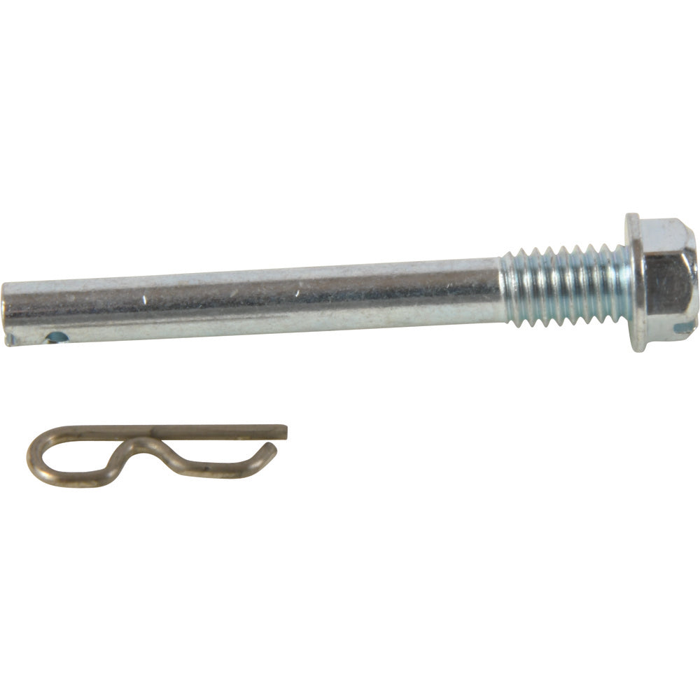 New ALL BALLS Rear Caliper Bolt Kit For GAS-GAS, HUSQVARNA, KTM 18-7047
