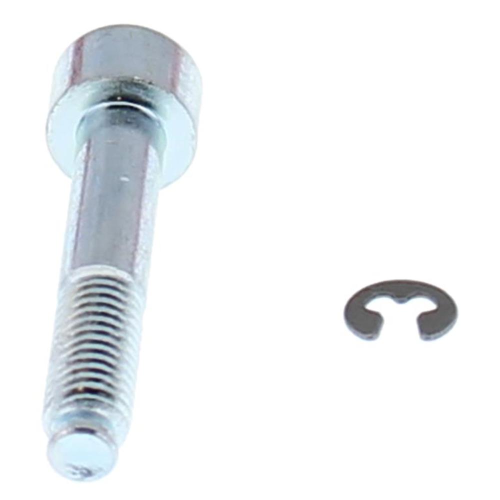 New ALL BALLS Rear Caliper Bolt Kit For GAS-GAS, HUSQVARNA, KTM 18-7048