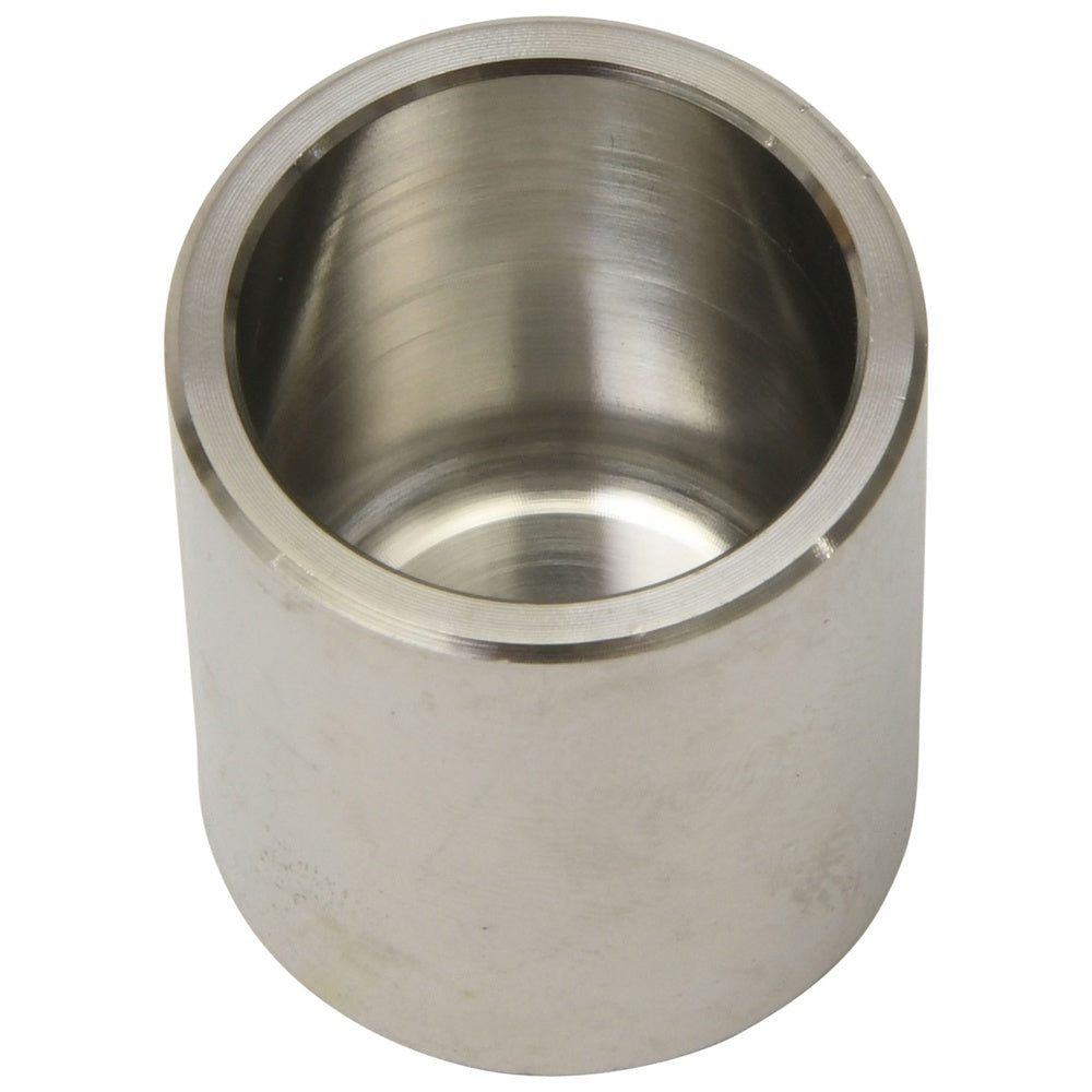 New ALL BALLS Rear Caliper Piston Kit 18-9002 | Australian Moto Spares