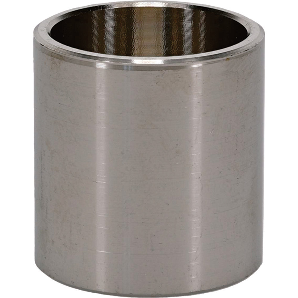 New ALL BALLS Rear Caliper Piston Kit For KAWASAKI, SUZUKI, YAMAHA 18-9007 | Australian Moto Spares