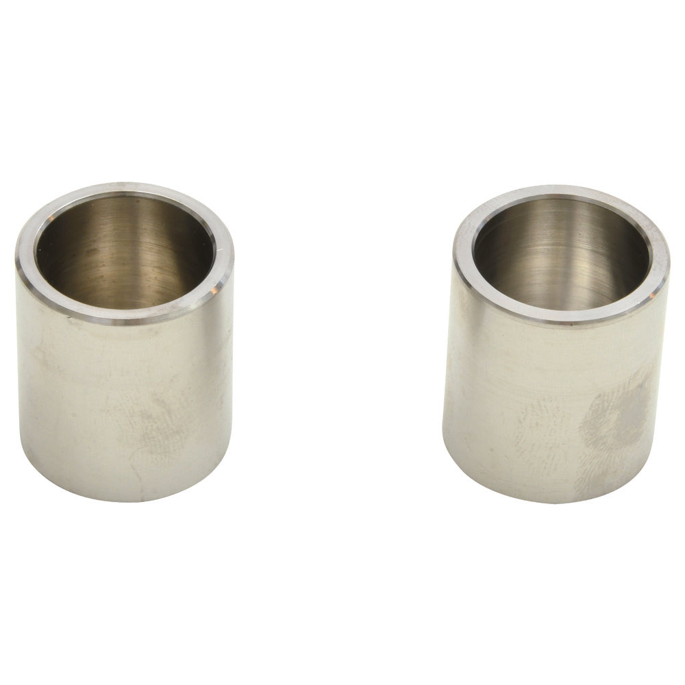 New ALL BALLS Front Caliper Piston Kit For YAMAHA TT-R230 18-9010