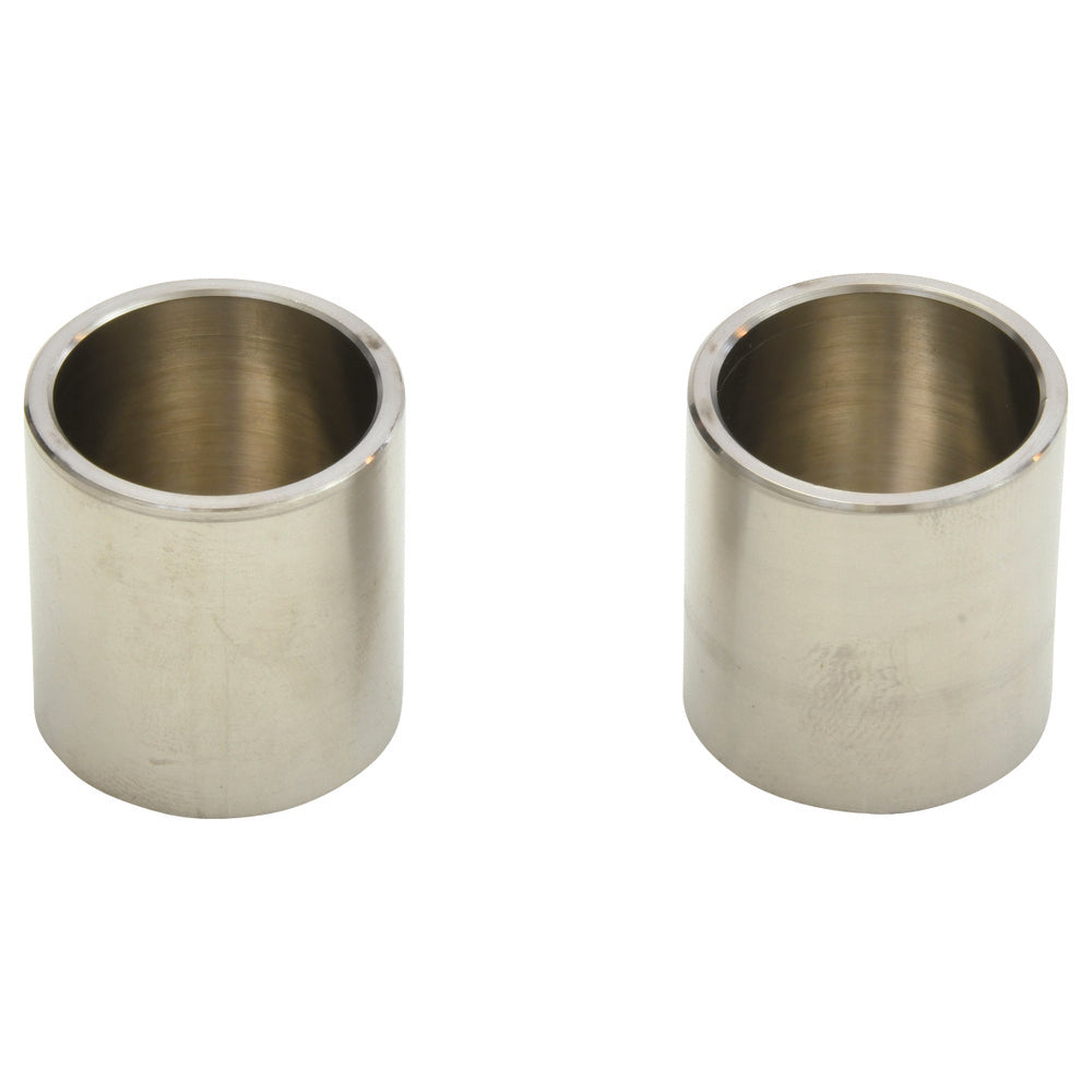 New ALL BALLS Front Caliper Piston Kit For SUZUKI LT-R450 QUADRACER 18-9017
