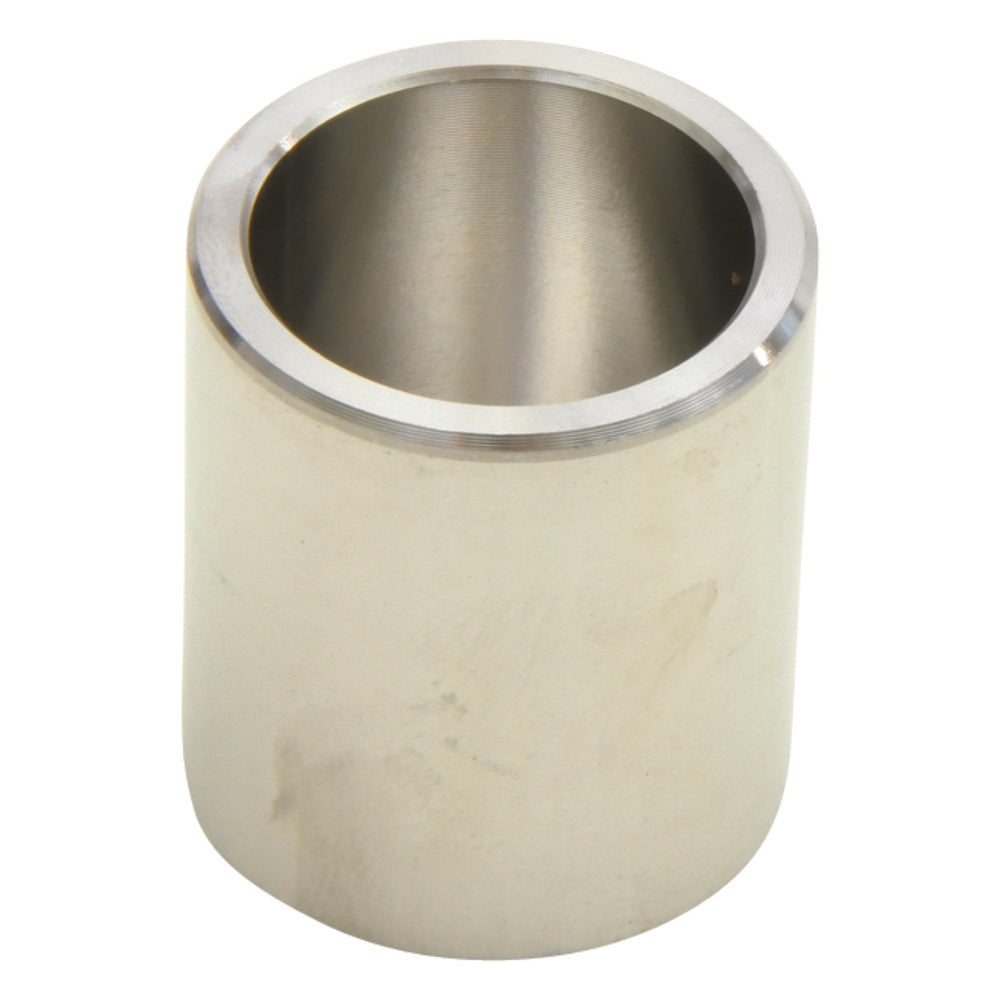 New ALL BALLS Front Caliper Piston Kit For HUSQVARNA FX450 18-9018