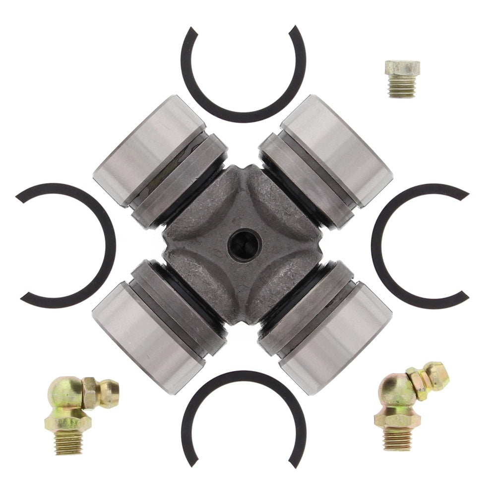 New ALL BALLS ATV Universal Joint Rear Axle Outer For KUBOTA 19-1018 | Australian Moto Spares
