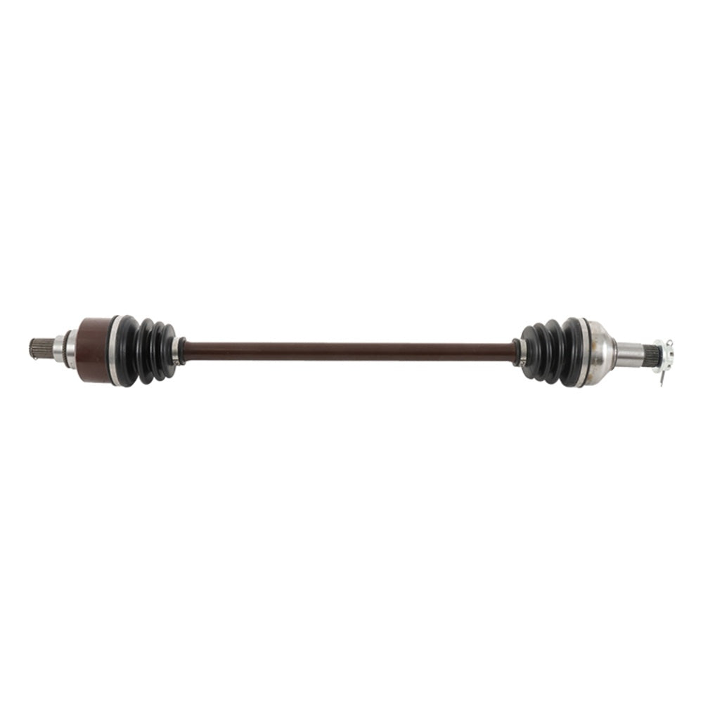 New MOTION PRO Front Right CV Axle Joint For ARCTIC CAT 19-AC8-302 | Australian Moto Spares
