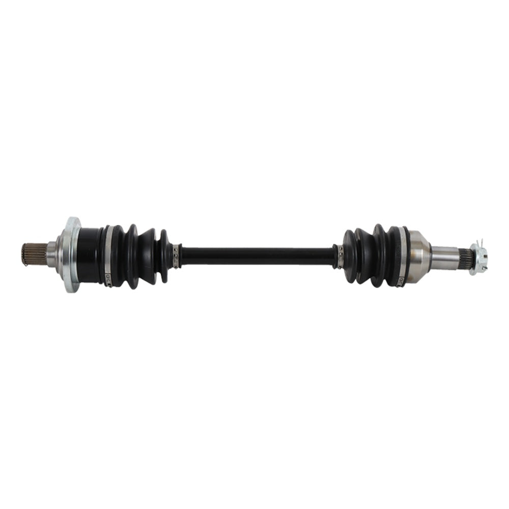 New MOTION PRO Rear Right CV Axle Joint For ARCTIC CAT 19-AC8-311 | Australian Moto Spares