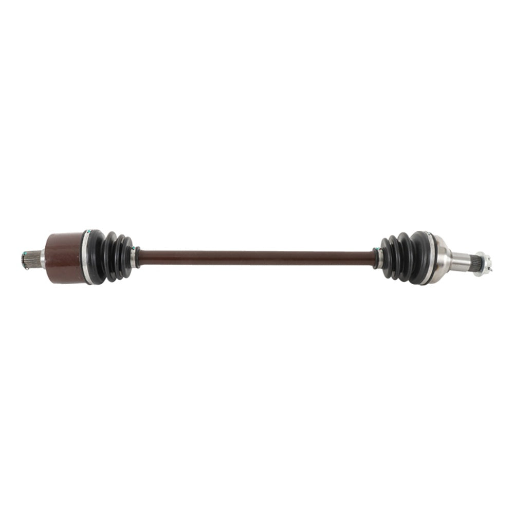 New MOTION PRO Rear Right CV Axle Joint For ARCTIC CAT 19-AC8-324 | Australian Moto Spares