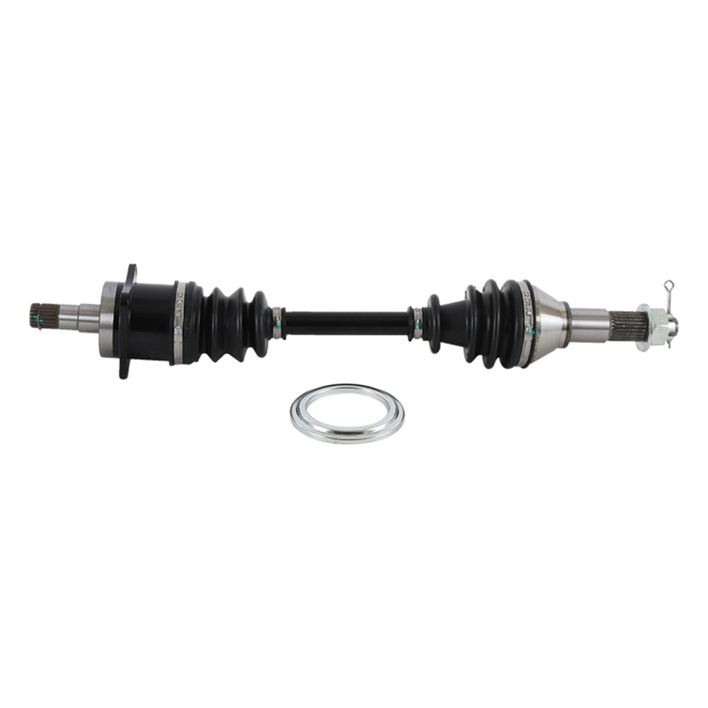 New MOTION PRO Front Left CV Axle Joint For CAN-AM 19-CA8-111 | Australian Moto Spares