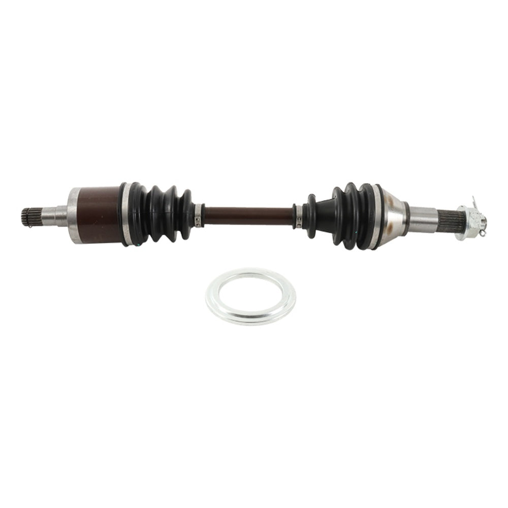 New MOTION PRO Front Left CV Axle Joint For CAN-AM 19-CA8-112 | Australian Moto Spares