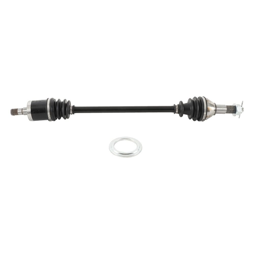 New MOTION PRO Front Left CV Axle Joint For CAN-AM 19-CA8-117 | Australian Moto Spares