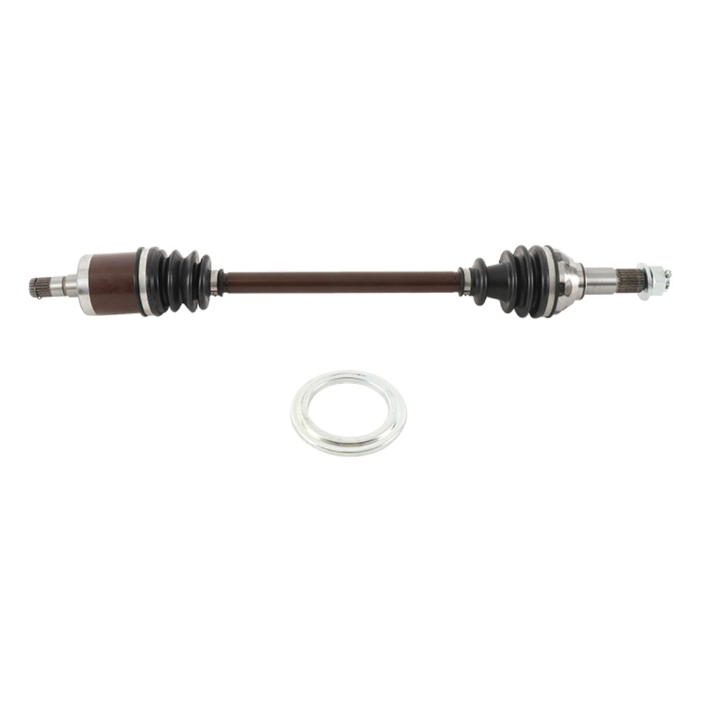 New MOTION PRO Front Left CV Axle Joint For CAN-AM MAVERICK 1000 XXC 19-CA8-118