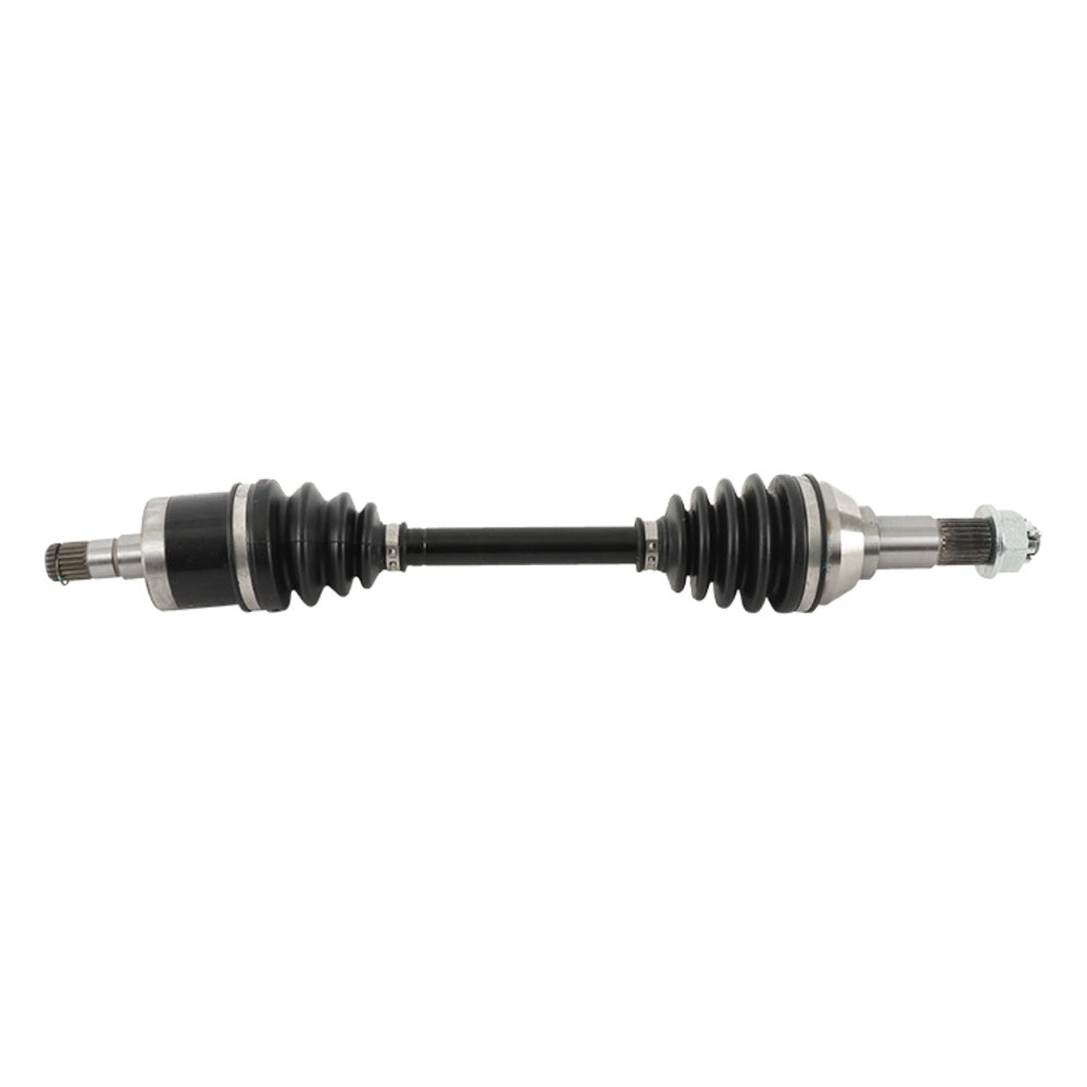 New MOTION PRO Front Left CV Axle Joint For CAN-AM 19-CA8-122 | Australian Moto Spares