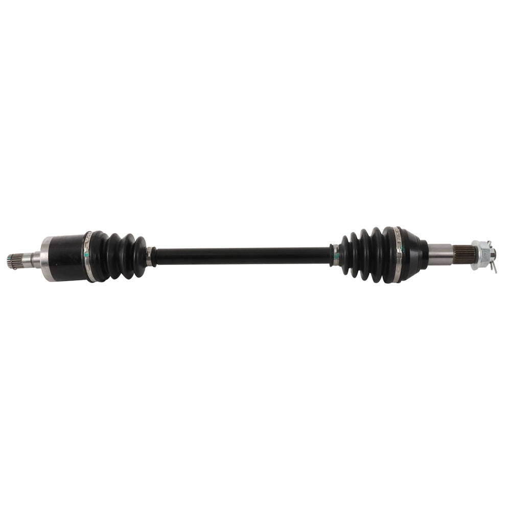New MOTION PRO Front Left CV Axle Joint For CAN-AM 19-CA8-131 | Australian Moto Spares