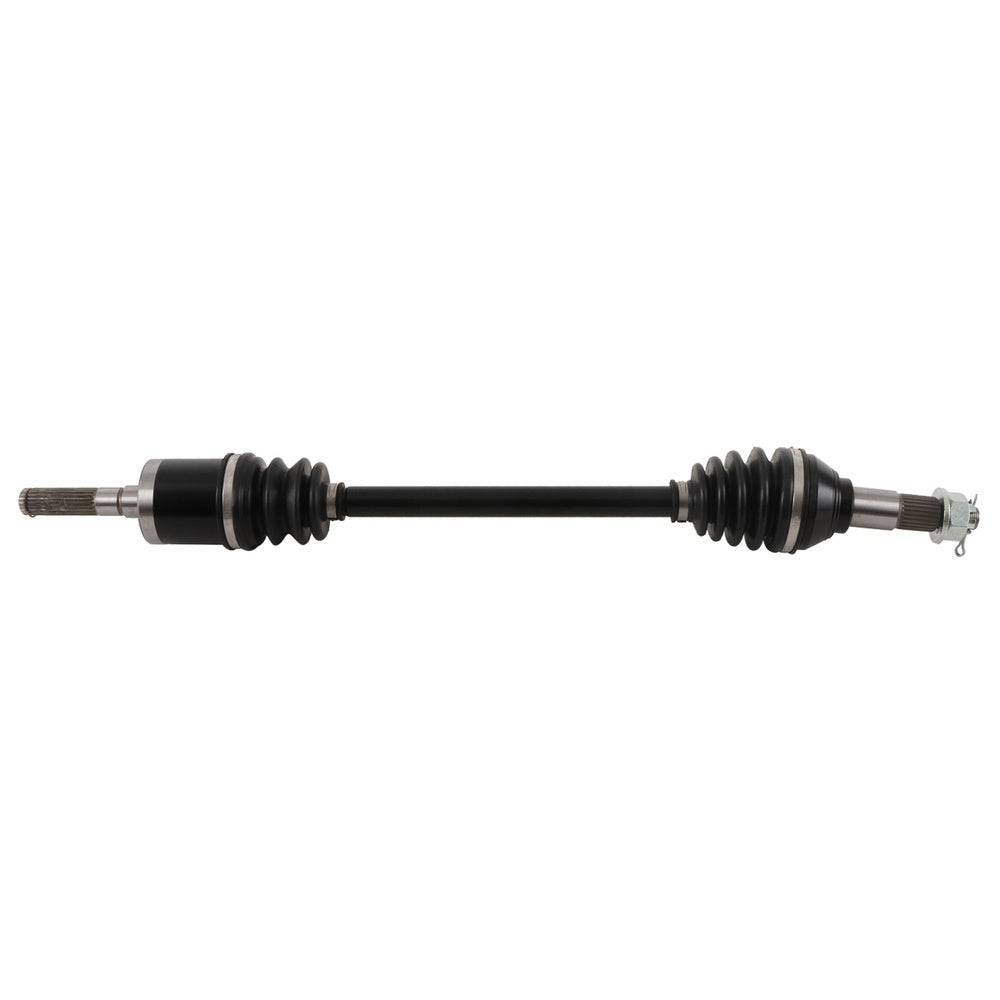 New MOTION PRO Front Right CV Axle Joint For CAN-AM 19-CA8-132 | Australian Moto Spares