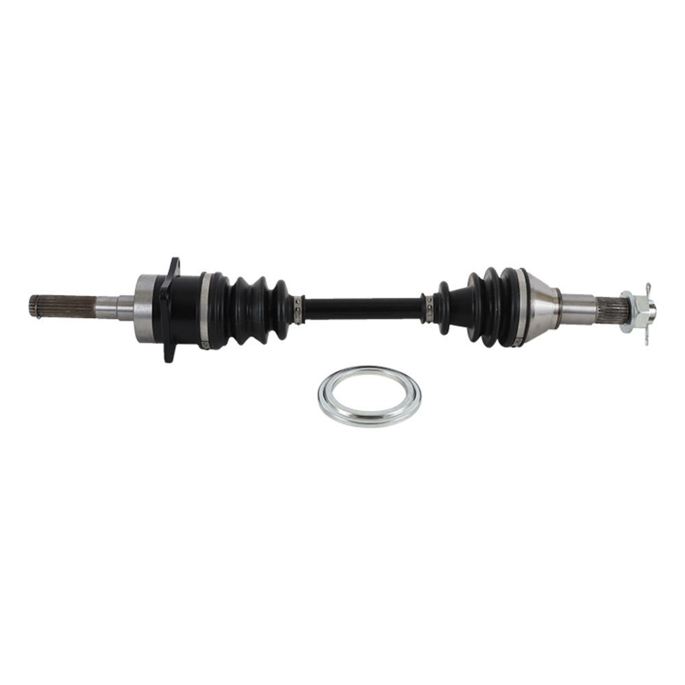 New MOTION PRO Front Right CV Axle Joint For CAN-AM 19-CA8-211 | Australian Moto Spares