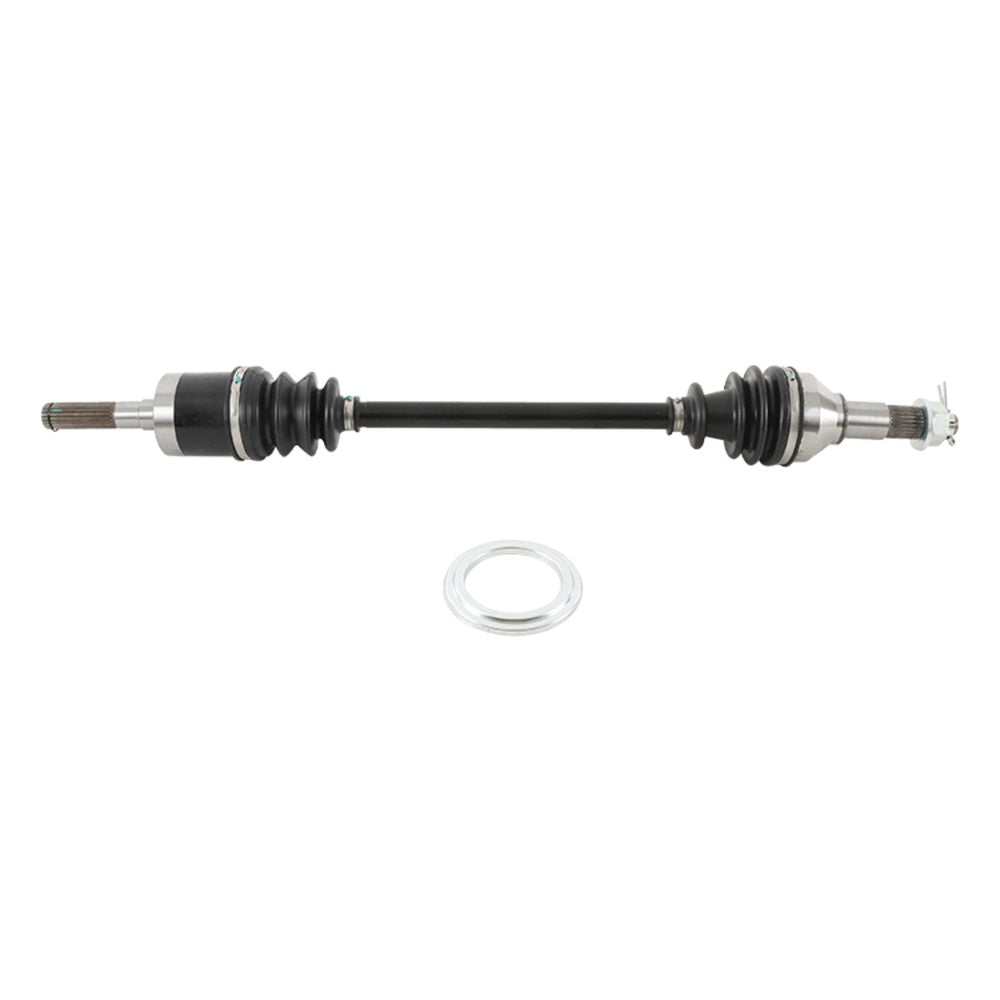 New MOTION PRO Front Right CV Axle Joint For CAN-AM 19-CA8-213 | Australian Moto Spares