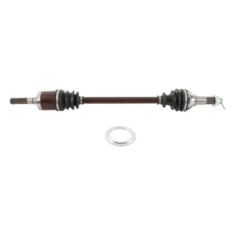 New MOTION PRO Front Right CV Axle Joint For CAN-AM MAVERICK 1000 XXC 19-CA8-218