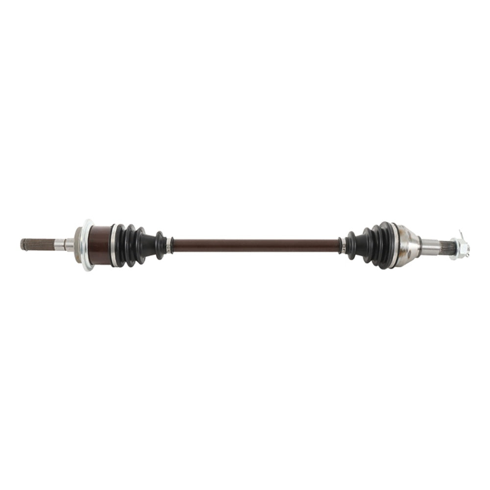 New MOTION PRO Front Right CV Axle Joint For CAN-AM MAVERICK 1000 XMR 19-CA8-219