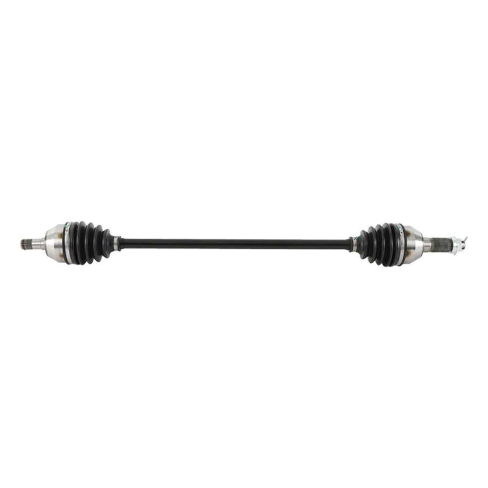 New MOTION PRO Front Right CV Axle Joint For CAN-AM 19-CA8-223 | Australian Moto Spares