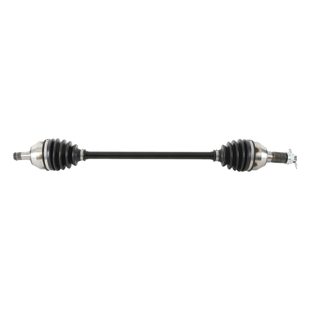 New MOTION PRO Front Right CV Axle Joint For CAN-AM 19-CA8-224 | Australian Moto Spares