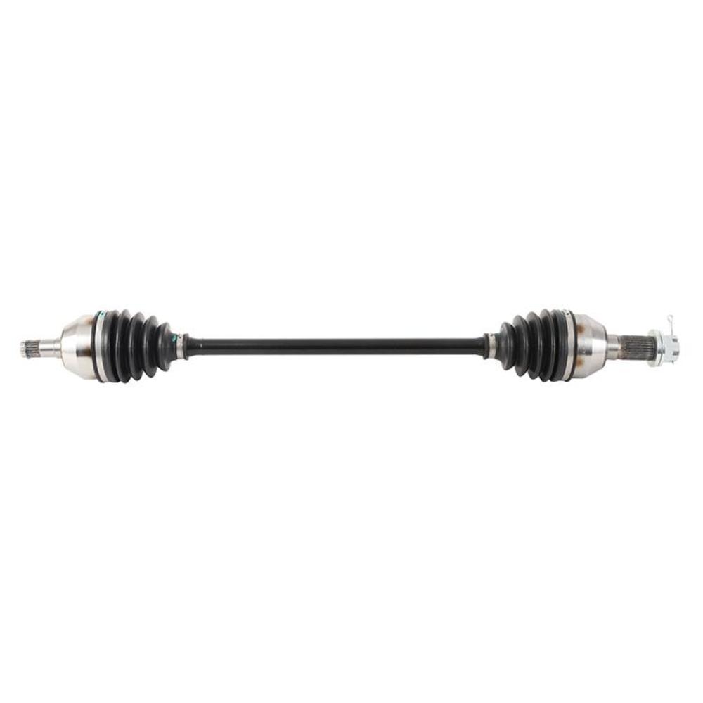 New MOTION PRO Front Right CV Axle Joint For CAN-AM 19-CA8-226 | Australian Moto Spares