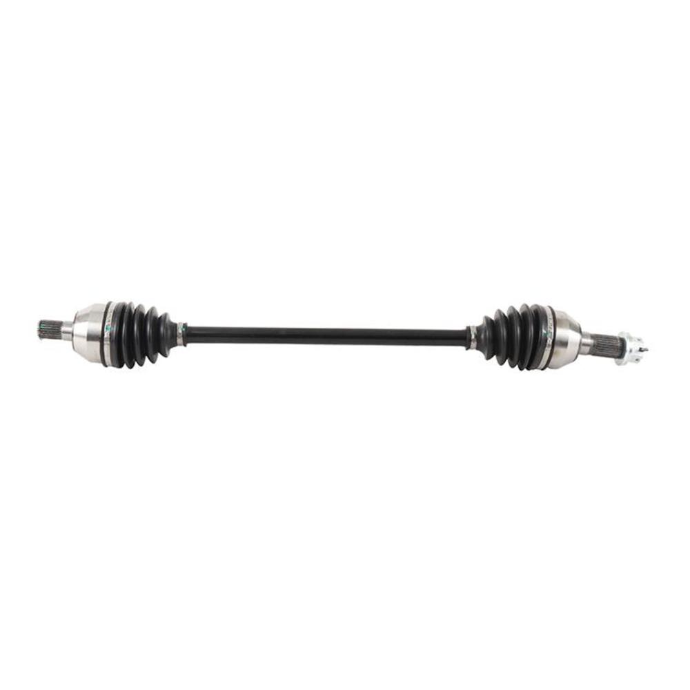 New MOTION PRO Front Right CV Axle Joint For CAN-AM 19-CA8-227 | Australian Moto Spares