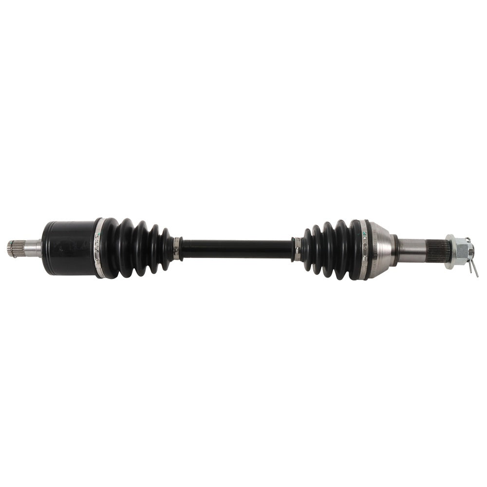 New MOTION PRO Front Right CV Axle Joint For CAN-AM 19-CA8-230 | Australian Moto Spares