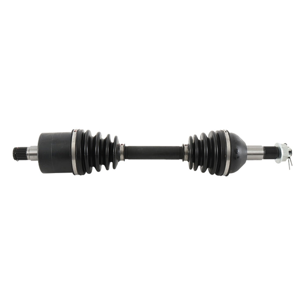 New MOTION PRO Mid Right CV Axle Joint - Rear For CAN-AM 19-CA8-305-XHD | Australian Moto Spares