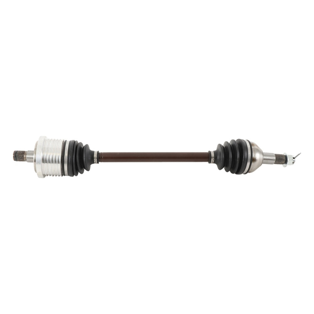 New MOTION PRO Rear Left CV Axle Joint For CAN-AM MAVERICK 1000 XXC 19-CA8-308