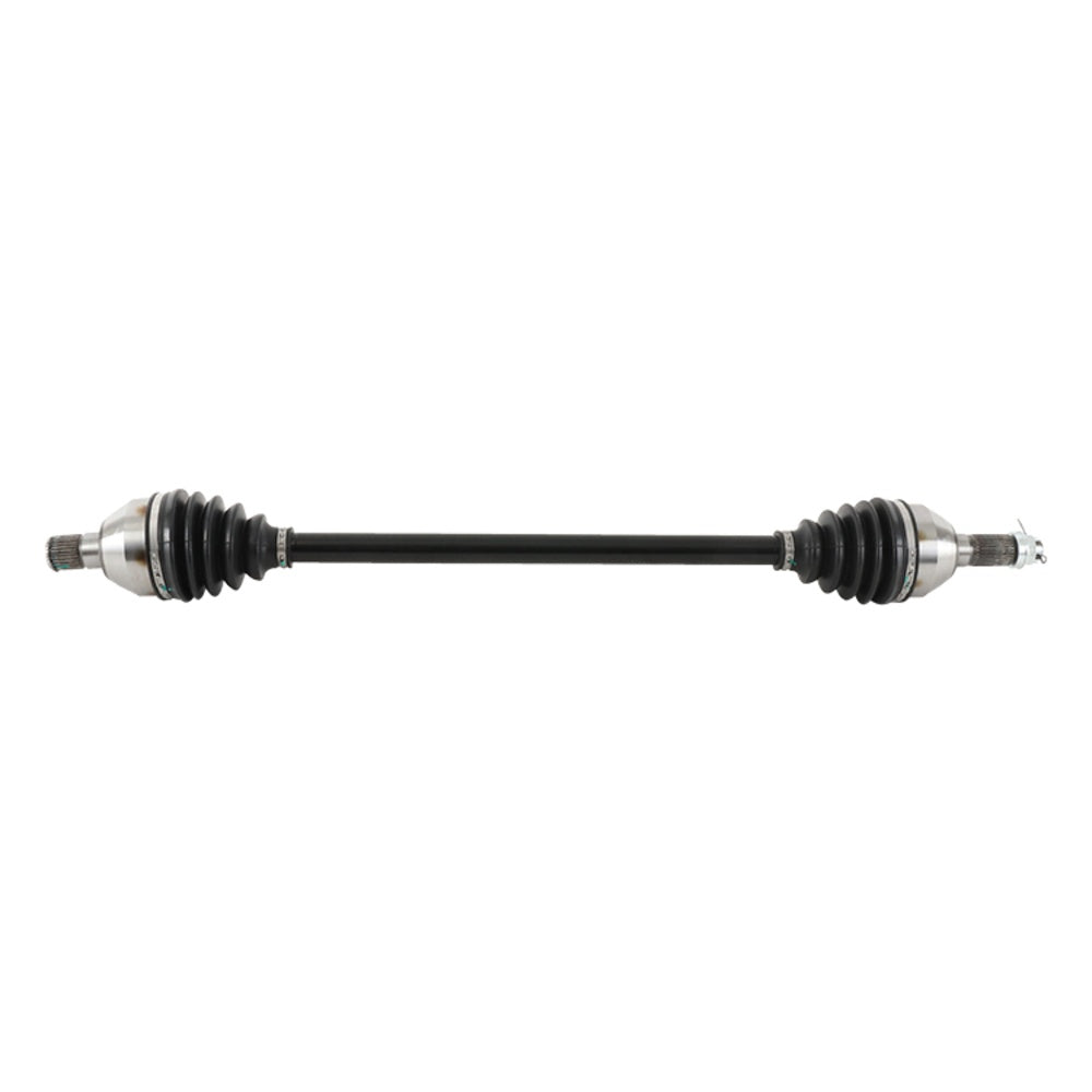 New MOTION PRO Rear Left CV Axle Joint For CAN-AM 19-CA8-328 | Australian Moto Spares