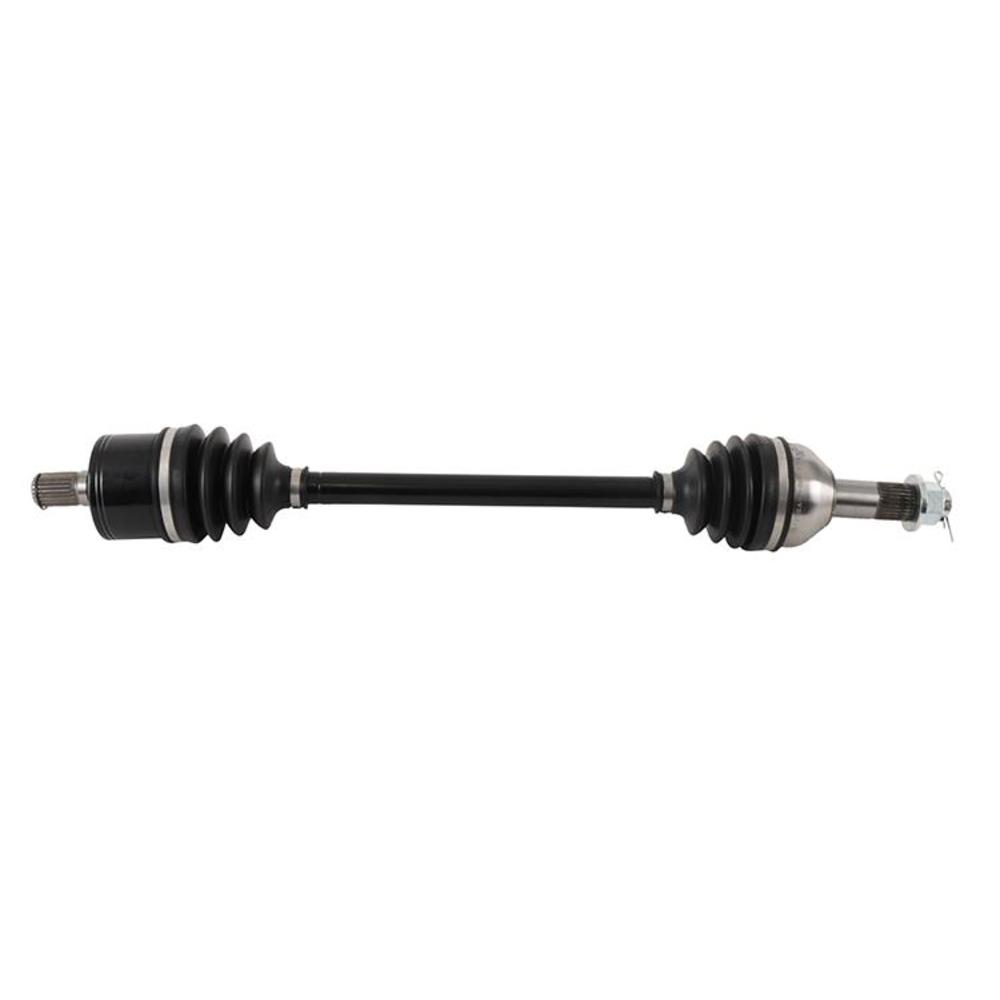 New MOTION PRO Rear Right CV Axle Joint For CAN-AM 19-CA8-330 | Australian Moto Spares