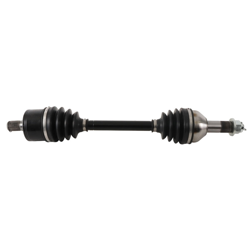 New MOTION PRO Rear Right CV Axle Joint For CAN-AM 19-CA8-332 | Australian Moto Spares