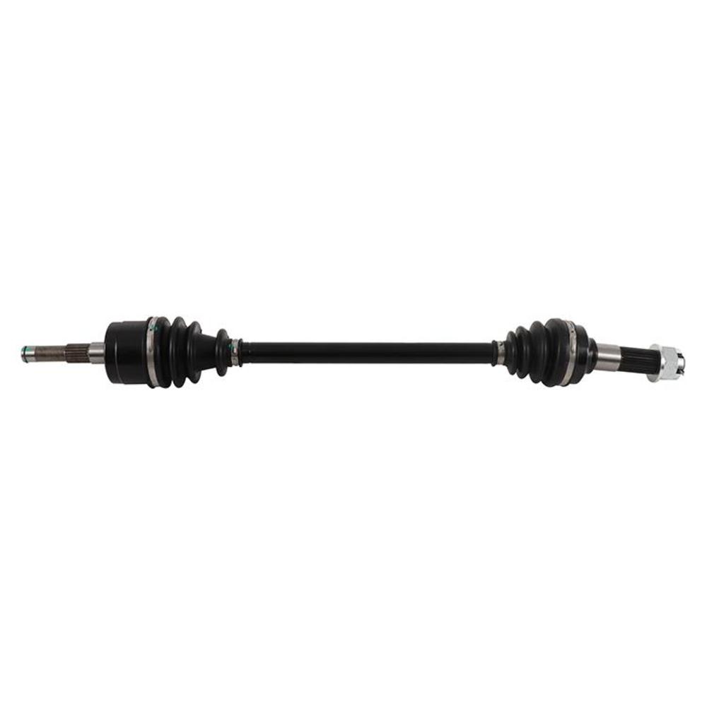 New MOTION PRO Front Left CV Axle Joint For CF-MOTO 19-CF8-101 | Australian Moto Spares
