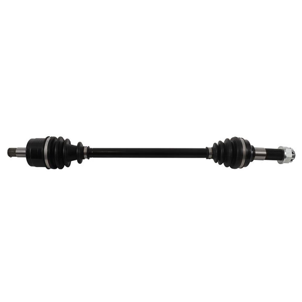 New MOTION PRO Front Right CV Axle Joint For CF-MOTO 19-CF8-201 | Australian Moto Spares