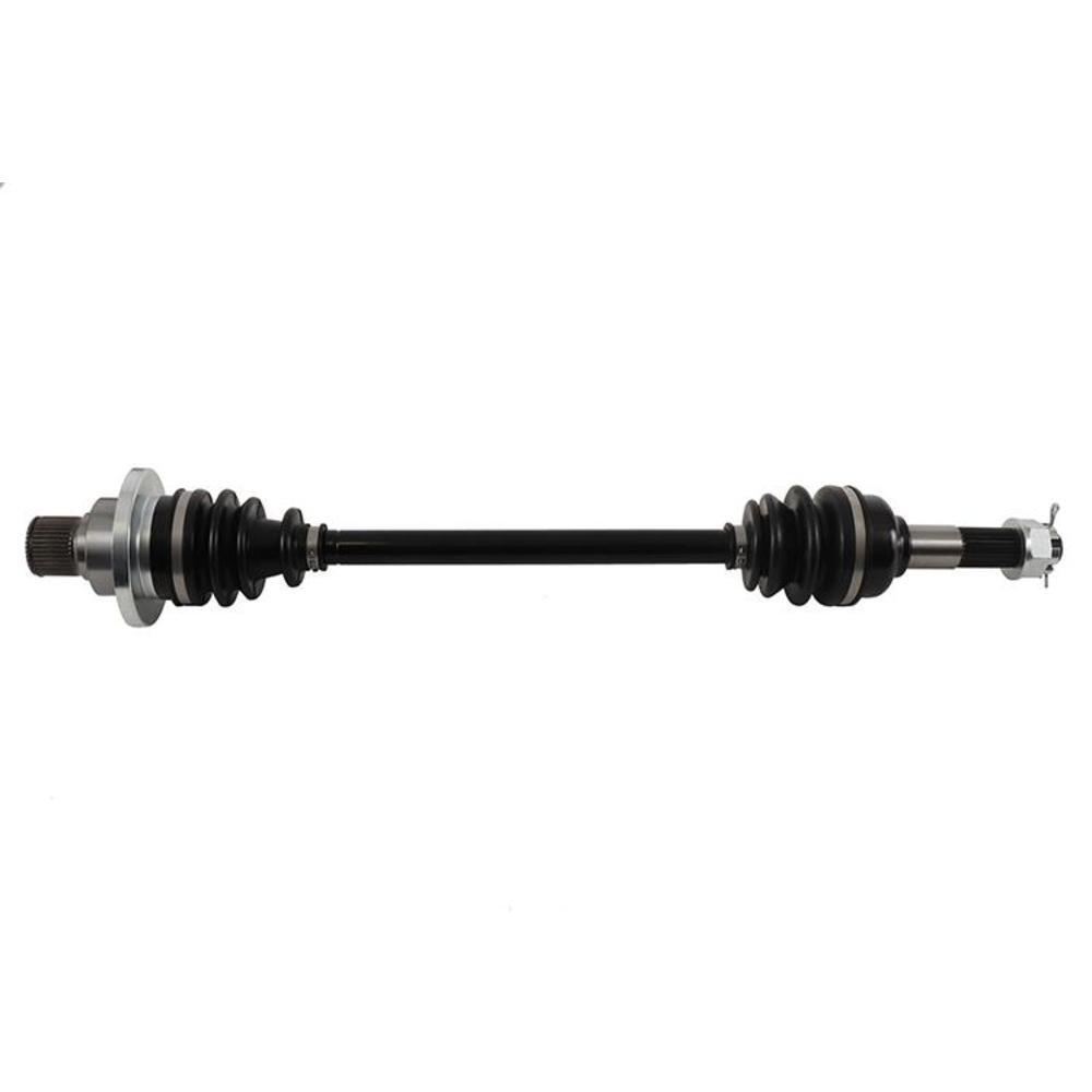 New MOTION PRO Rear Left CV Axle Joint For CF-MOTO 19-CF8-301 | Australian Moto Spares