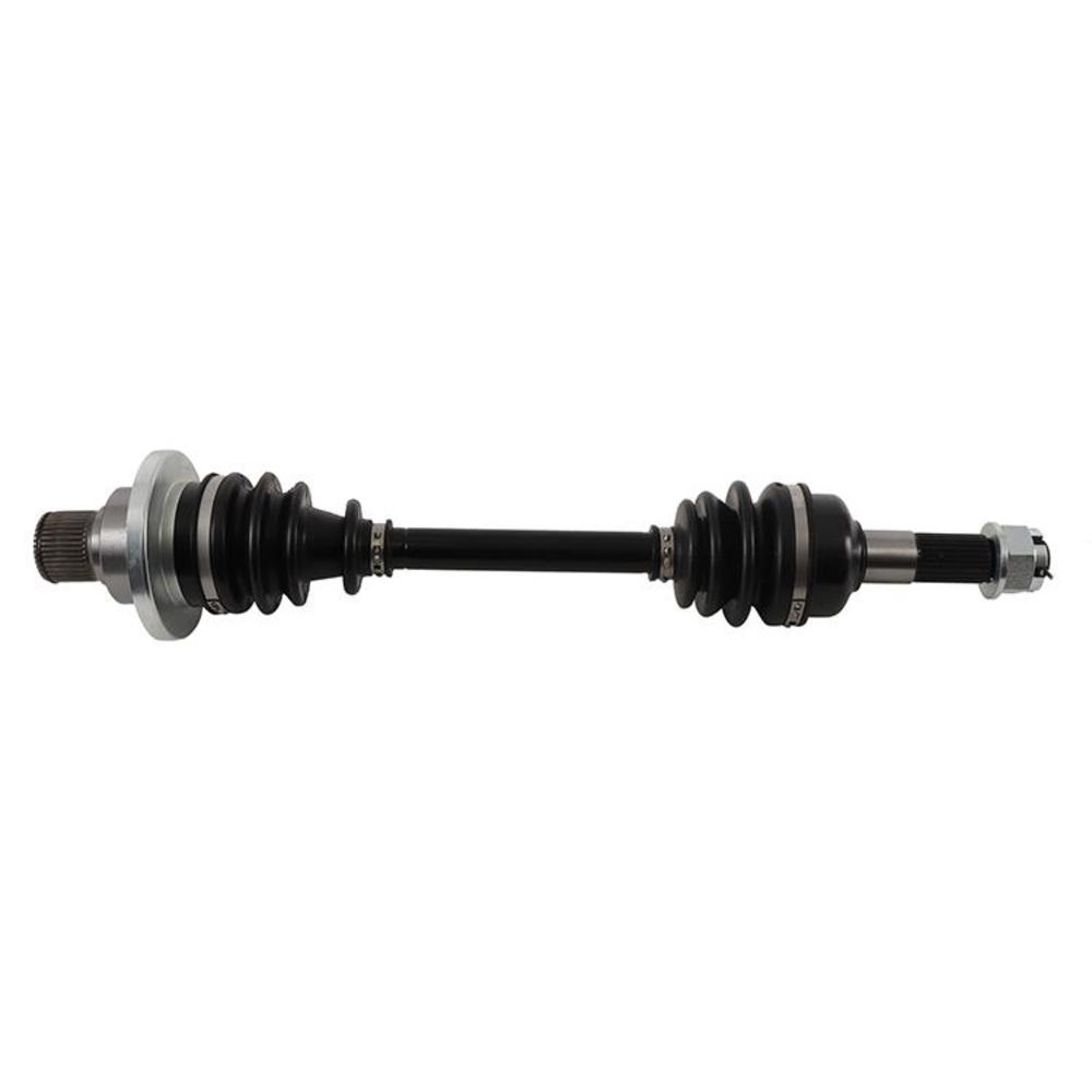 New MOTION PRO Rear Right CV Axle Joint For CF-MOTO 19-CF8-304 | Australian Moto Spares