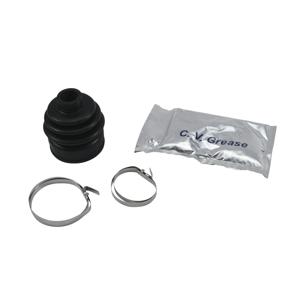New ALL BALLS Front Inner CV Boot Kit For YAMAHA 19-CVB-42 | Australian Moto Spares