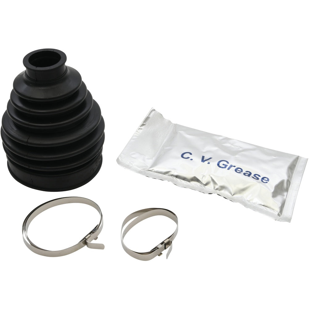 New ALL BALLS CV Boot Repair kit For KAWASAKI KRX1000 TERYX 19-CVB-49