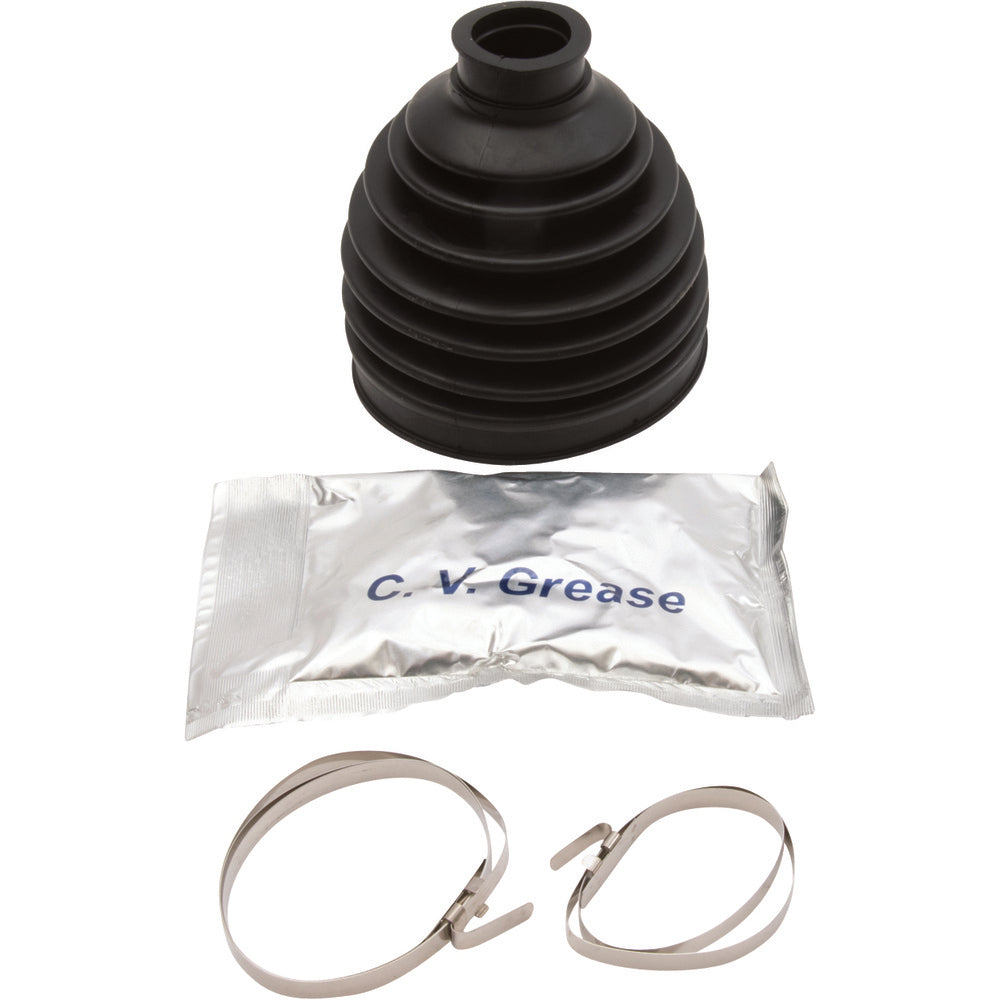 ALL BALLS Front Outer CV Boot Repair Kit For KAWASAKI KRX1000 TERYX 19-CVB-50