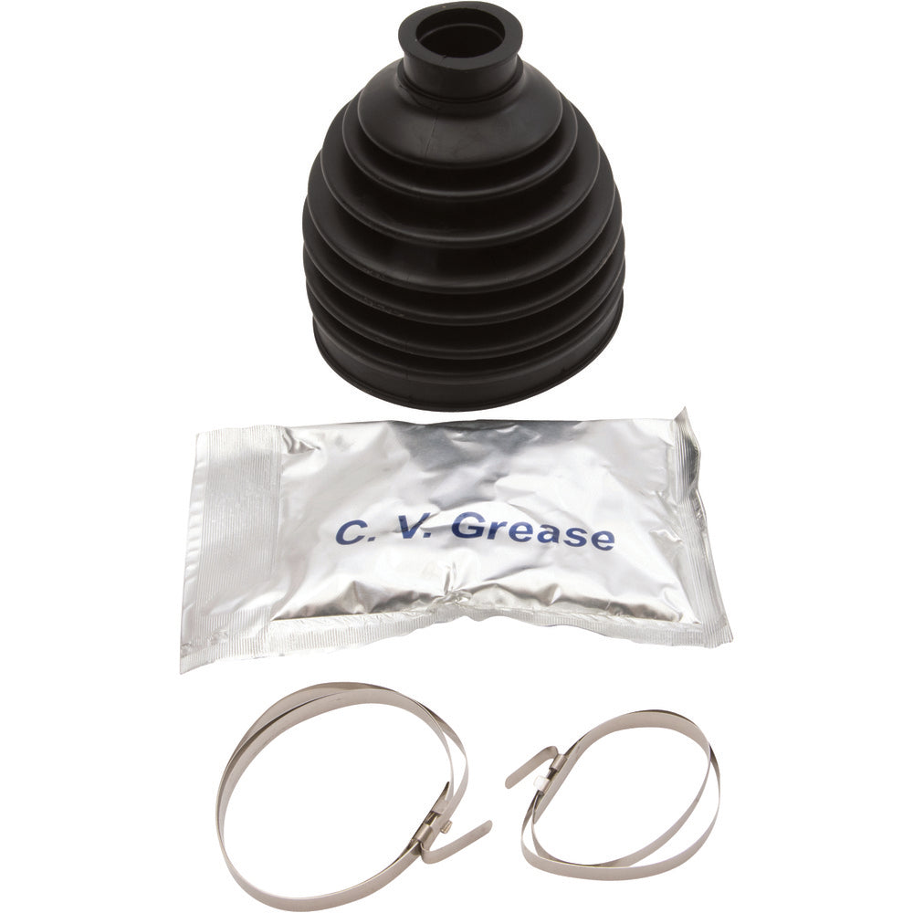 New ALL BALLS CV Boot Repair kit For KAWASAKI KRX1000 TERYX 19-CVB-51