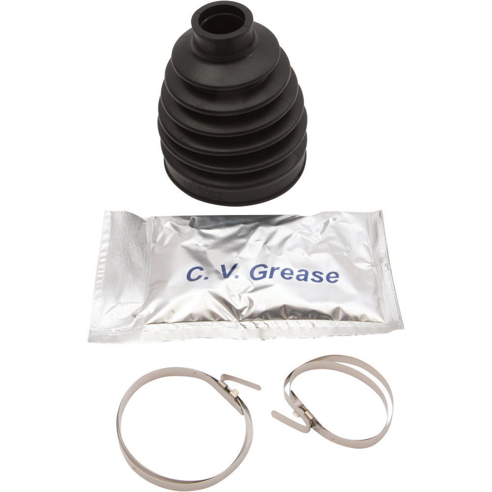 New ALL BALLS Front Outer CV Boot Repair Kit For YAMAHA 19-CVB-52 | Australian Moto Spares