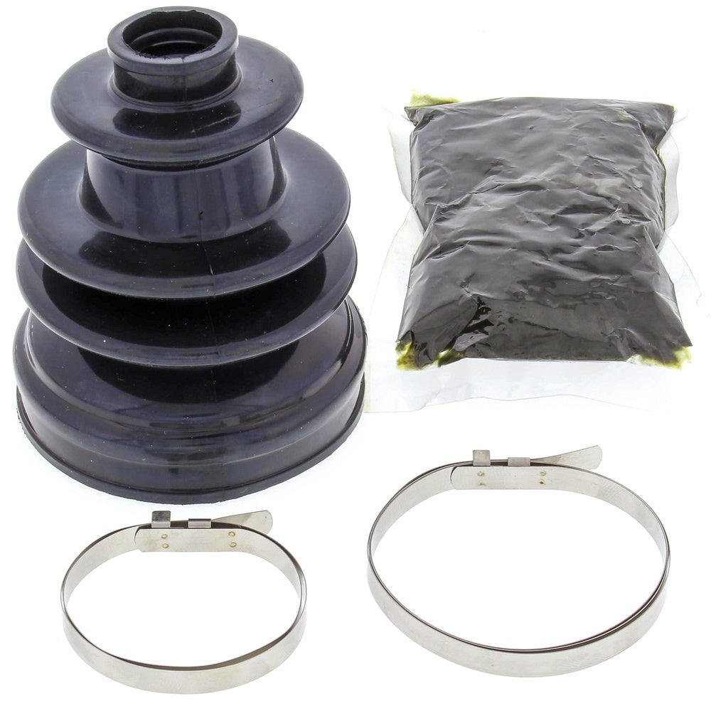 New ALL BALLS Front Inner CV Boot Kit For CAN-AM 19-CVB-B3