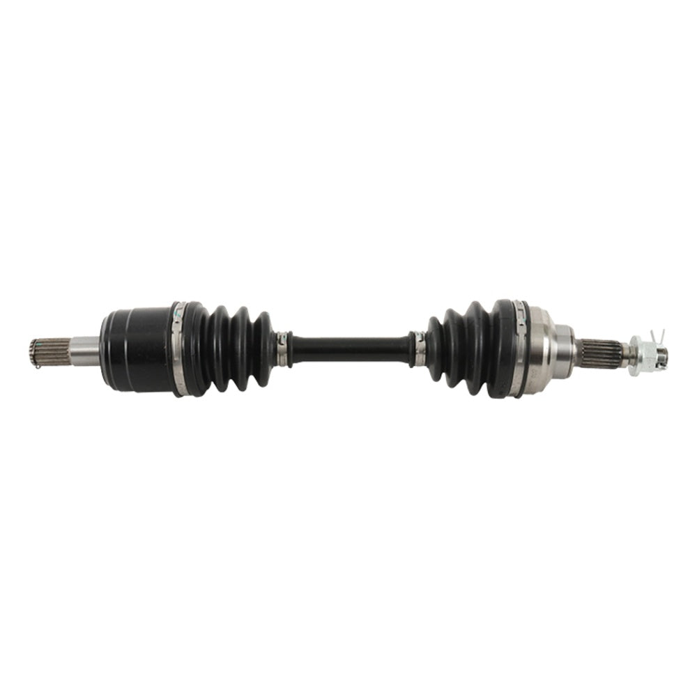 New MOTION PRO Front Left CV Axle Joint For HONDA TRX400ES, TRX400FW 19-HO8-101