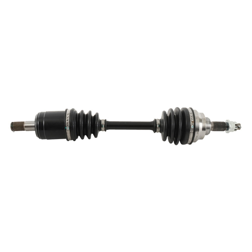 New MOTION PRO Front Left CV Axle Joint For HONDA TRX500FGA, TRX500FA 19-HO8-107