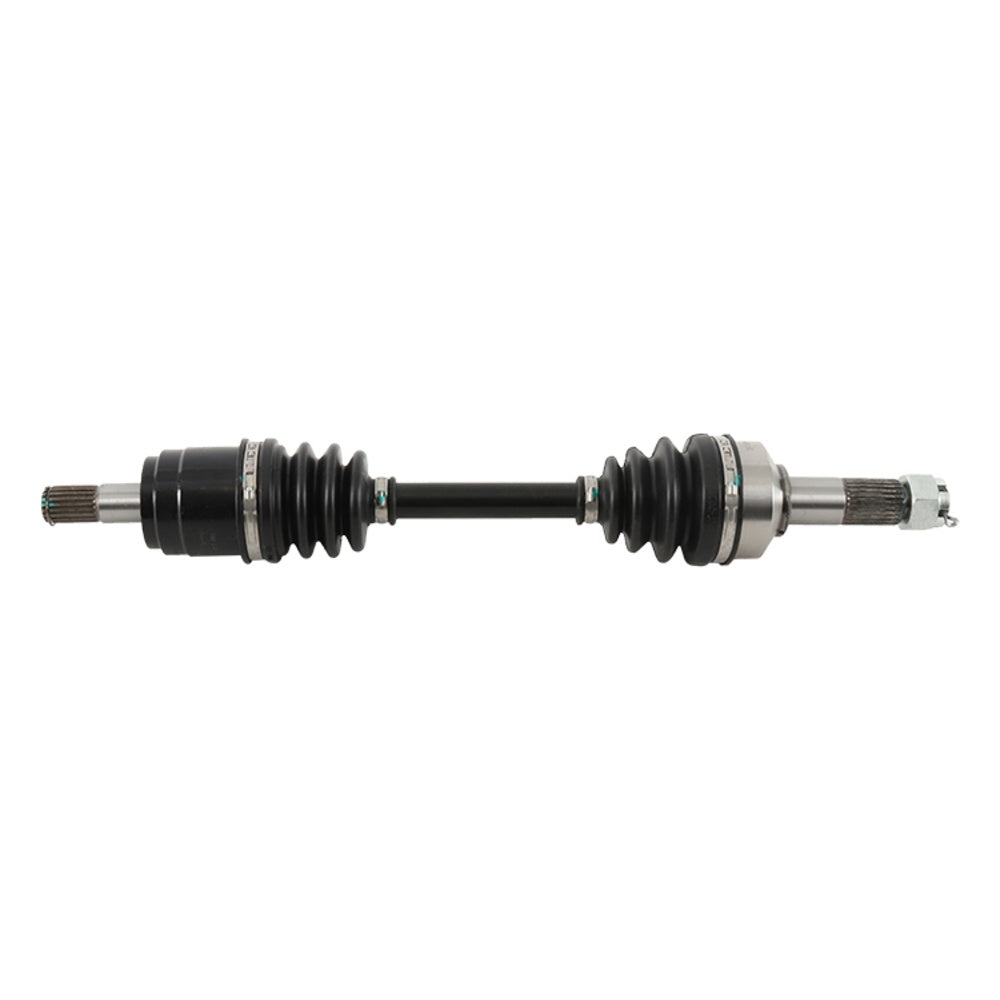 New MOTION PRO Front Left CV Axle Joint For HONDA 19-HO8-131 | Australian Moto Spares