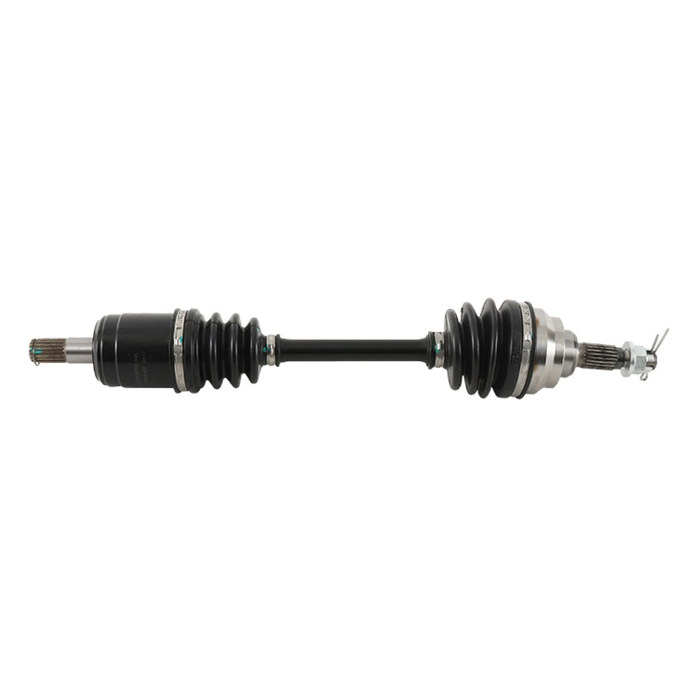 MOTION PRO Front Right CV Axle Joint For HONDA TRX500FGA, TRX500FA 19-HO8-207