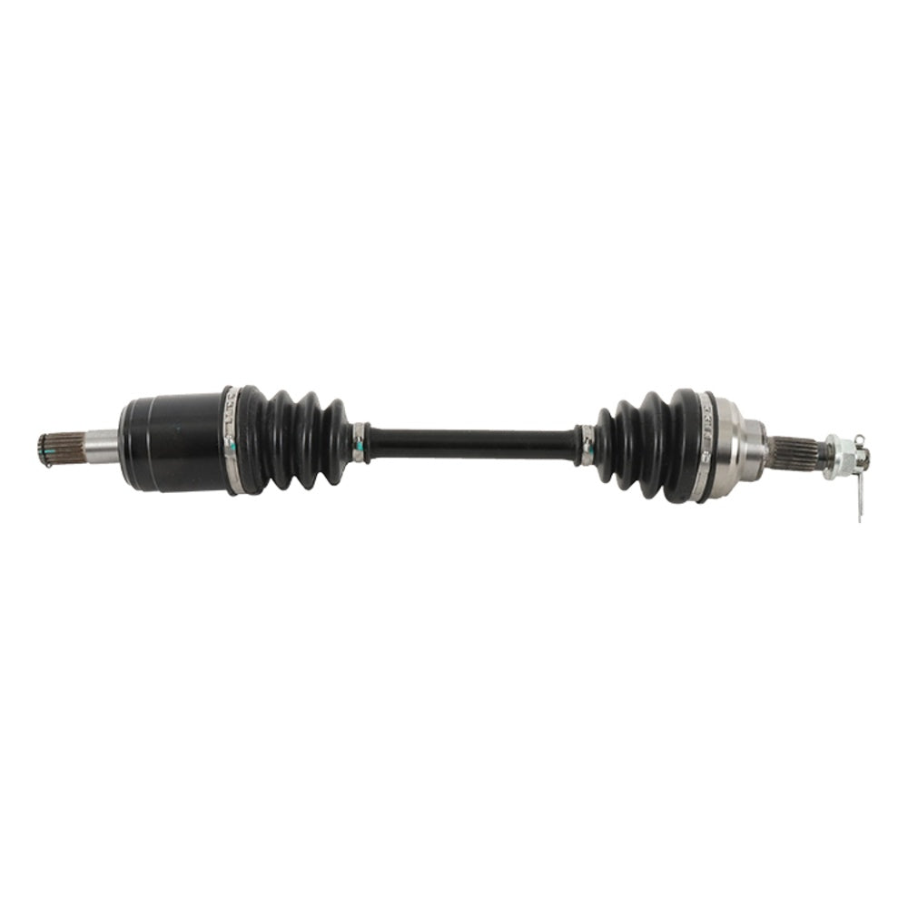 New MOTION PRO Front Right CV Axle Joint For HONDA 19-HO8-208 | Australian Moto Spares